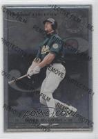 Mark McGwire