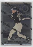 Robin Ventura [Poor to Fair]