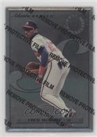 Fred McGriff