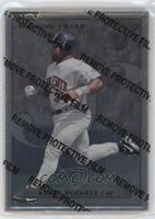 Kirby Puckett [EX to NM]