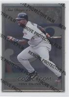 Tony Gwynn