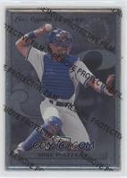 Mike Piazza