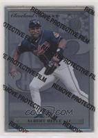 Albert Belle