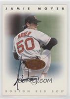 Jamie Moyer