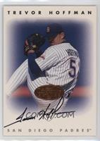 Trevor Hoffman