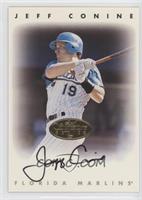 Jeff Conine