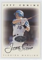 Jeff Conine