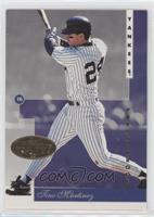 Tino Martinez