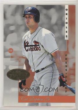 Cal-Ripken-Jr.jpg?id=8a1ac1ac-29f2-4325-aa43-dfde2320e236&size=original&side=front&.jpg