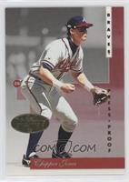 Chipper Jones