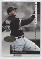 Frank Thomas [EX to NM]