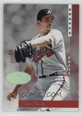 John-Smoltz.jpg?id=8d3580ad-ece8-4dd7-b74a-f8ffd15f9f3b&size=original&side=front&.jpg