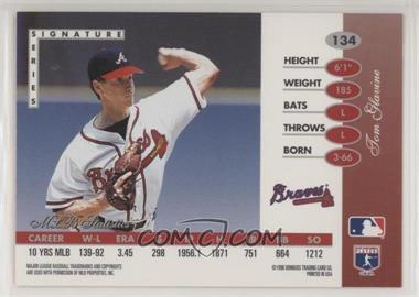 Tom-Glavine.jpg?id=569701ea-3269-4c99-ac7a-72833dc0ca35&size=original&side=back&.jpg