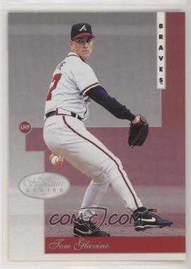 Tom-Glavine.jpg?id=569701ea-3269-4c99-ac7a-72833dc0ca35&size=original&side=front&.jpg