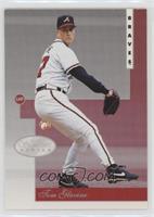 Tom Glavine