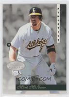 Mark McGwire