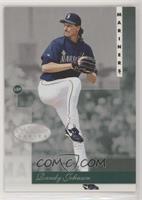 Randy Johnson