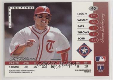 Ivan-Rodriguez.jpg?id=2284614e-5fdd-4ef6-8d7a-6c18acc80ac6&size=original&side=back&.jpg