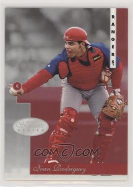 Ivan-Rodriguez.jpg?id=2284614e-5fdd-4ef6-8d7a-6c18acc80ac6&size=original&side=front&.jpg