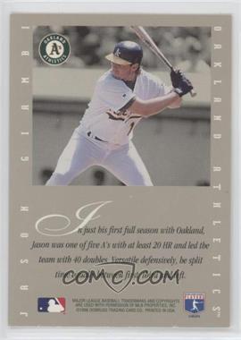 Jason-Giambi.jpg?id=8ae91bc5-7370-46fb-80f8-3662a04b10af&size=original&side=back&.jpg