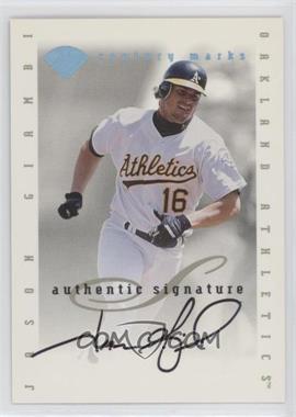 Jason-Giambi.jpg?id=8ae91bc5-7370-46fb-80f8-3662a04b10af&size=original&side=front&.jpg