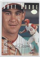 Bret Boone #/100