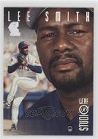 Lee Smith #/100