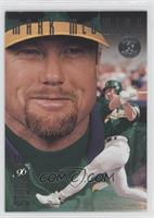 Mark McGwire