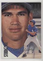 Johnny Damon