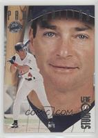 Paul Molitor