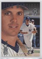 Tino Martinez