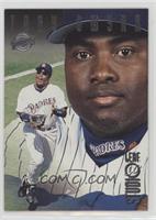 Tony Gwynn