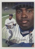 Tony Gwynn