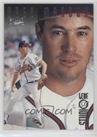 Greg Maddux