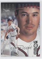 Greg Maddux