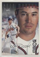 Greg Maddux