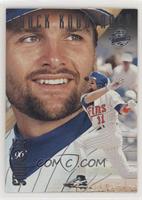 Chuck Knoblauch [EX to NM]