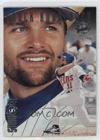 Chuck Knoblauch