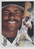 Bobby Bonilla