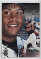 Roberto Alomar