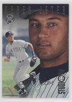 Derek Jeter