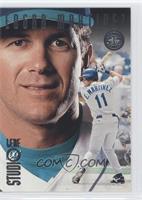 Edgar Martinez