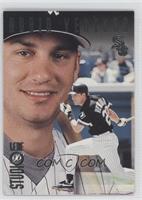 Robin Ventura