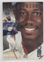 Kenny Lofton