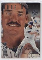 Wade Boggs