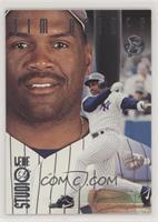 Tim Raines