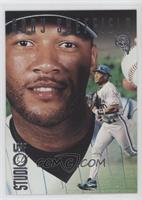 Gary Sheffield