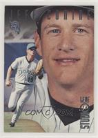 Jeff Conine [EX to NM]