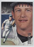 Jeff Conine