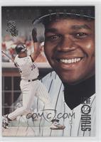 Frank Thomas